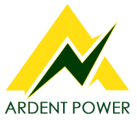 Ardent Power Systems LLP