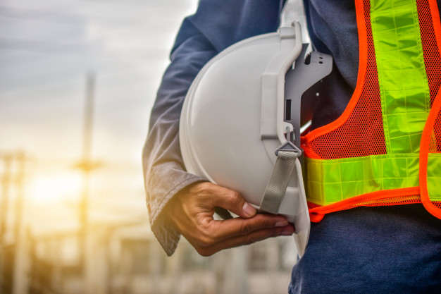Other Engineering Services